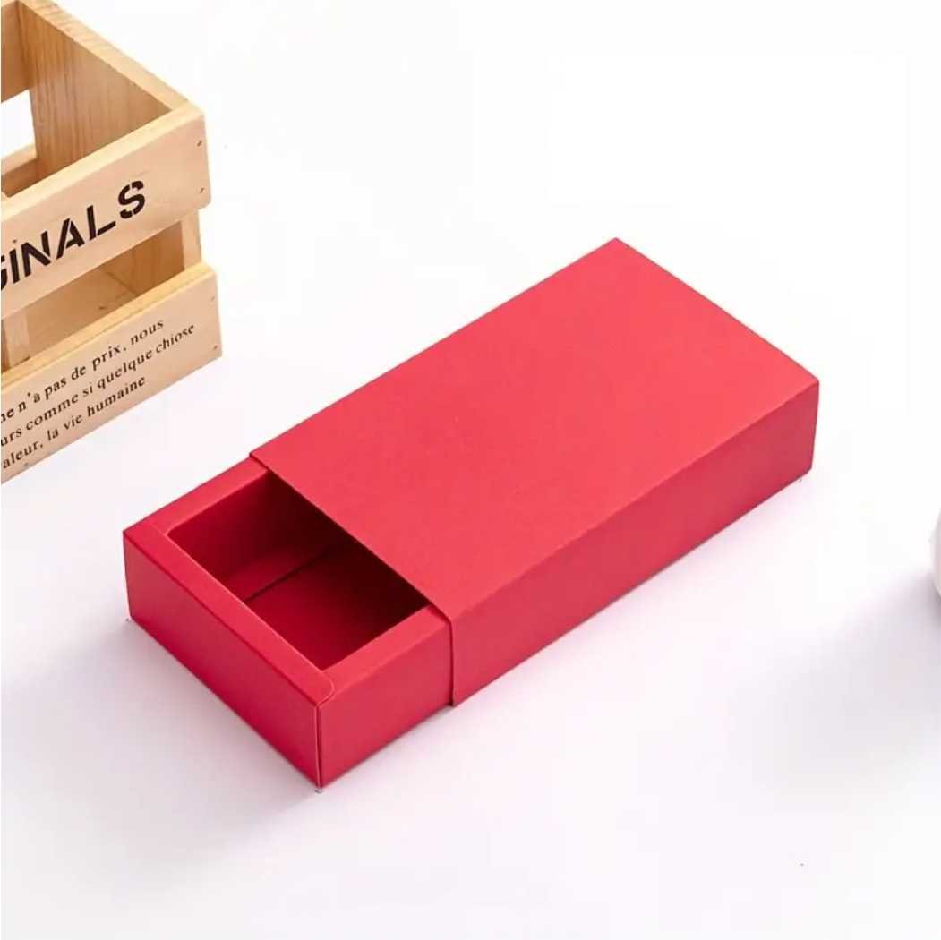 cardboard-drawer-boxes